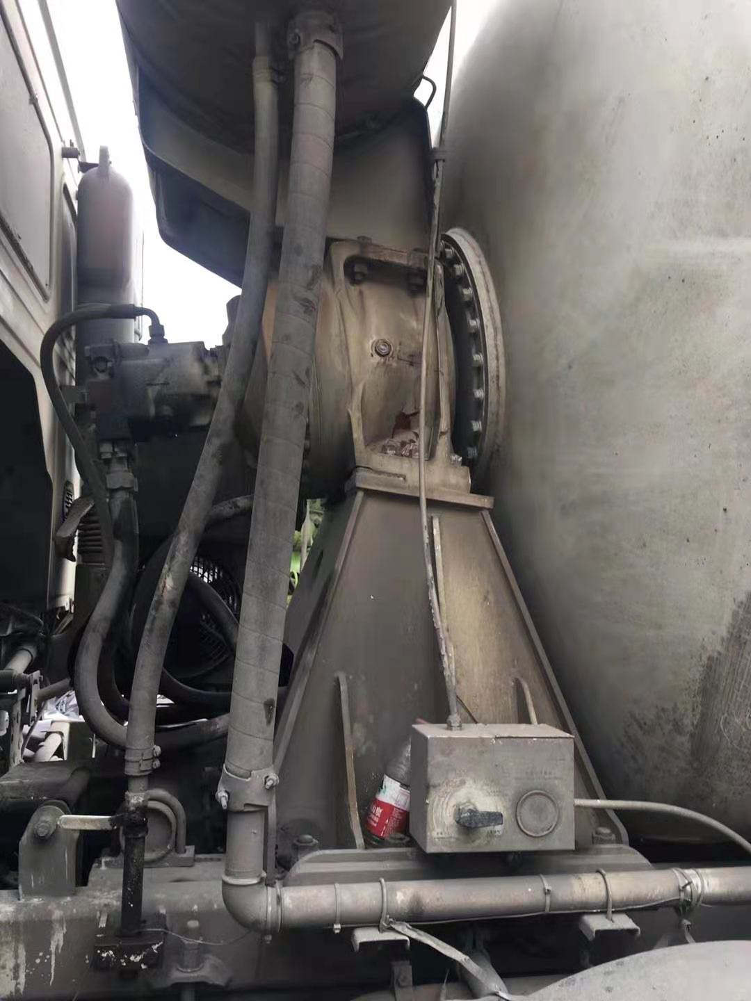 https://images.tongzsf.com/tong/truck_machine/20210310/16048850181d88.jpg