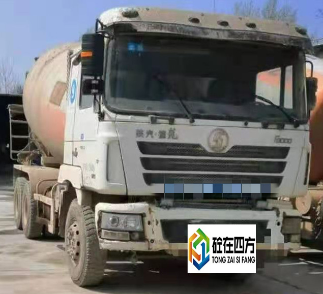 https://images.tongzsf.com/tong/truck_machine/20210310/16048870bcf1ce.jpg