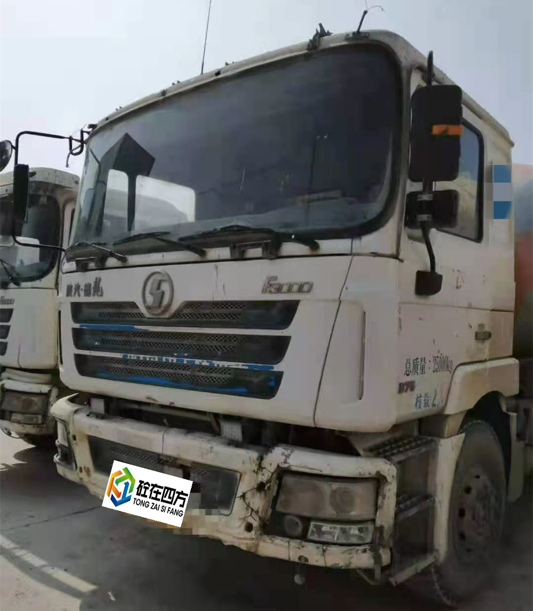 https://images.tongzsf.com/tong/truck_machine/20210310/1604887199b49f.jpg