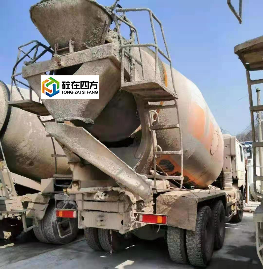 https://images.tongzsf.com/tong/truck_machine/20210310/160488719b0850.jpg