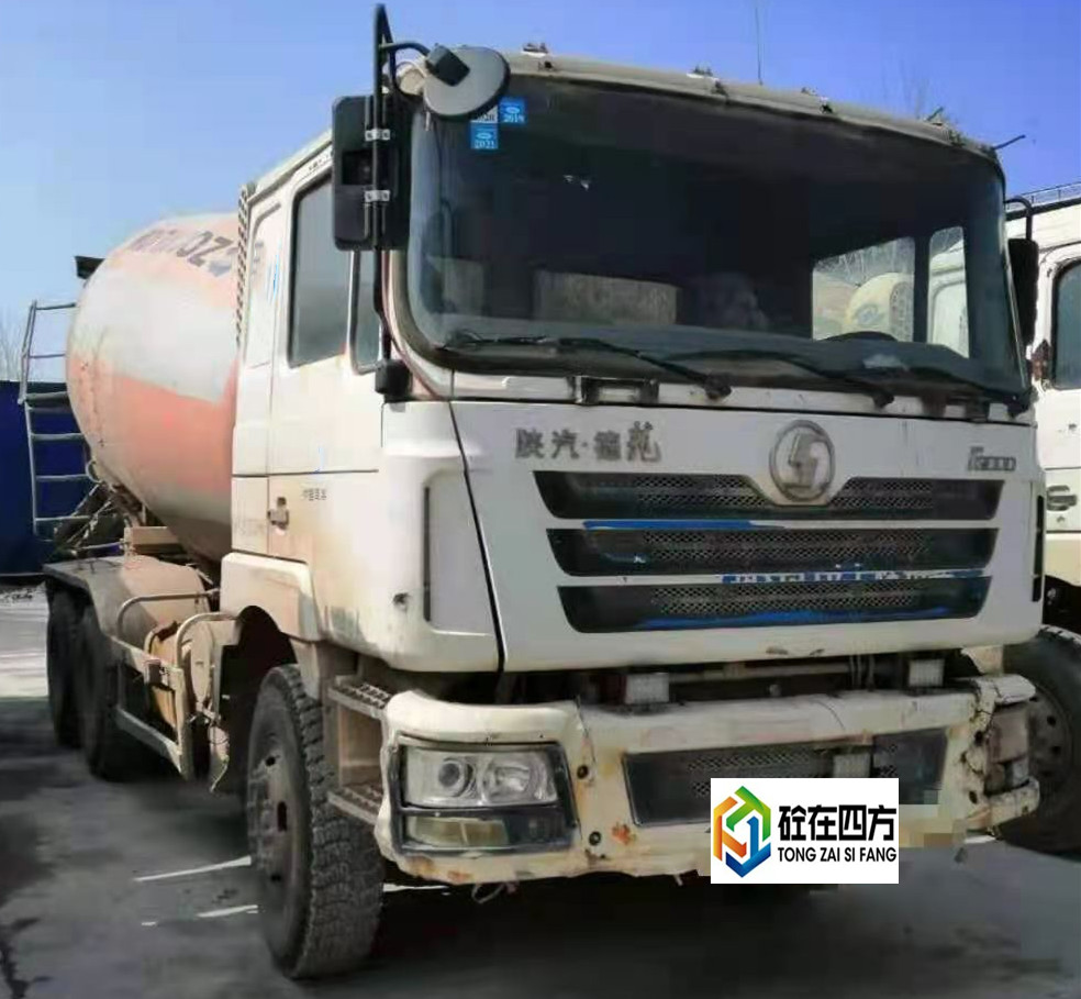 https://images.tongzsf.com/tong/truck_machine/20210310/160488719d043e.jpg
