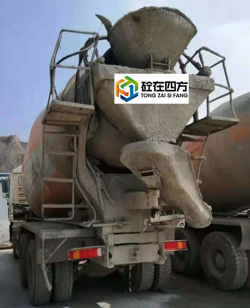 https://images.tongzsf.com/tong/truck_machine/20210310/160488719e3e28.jpg