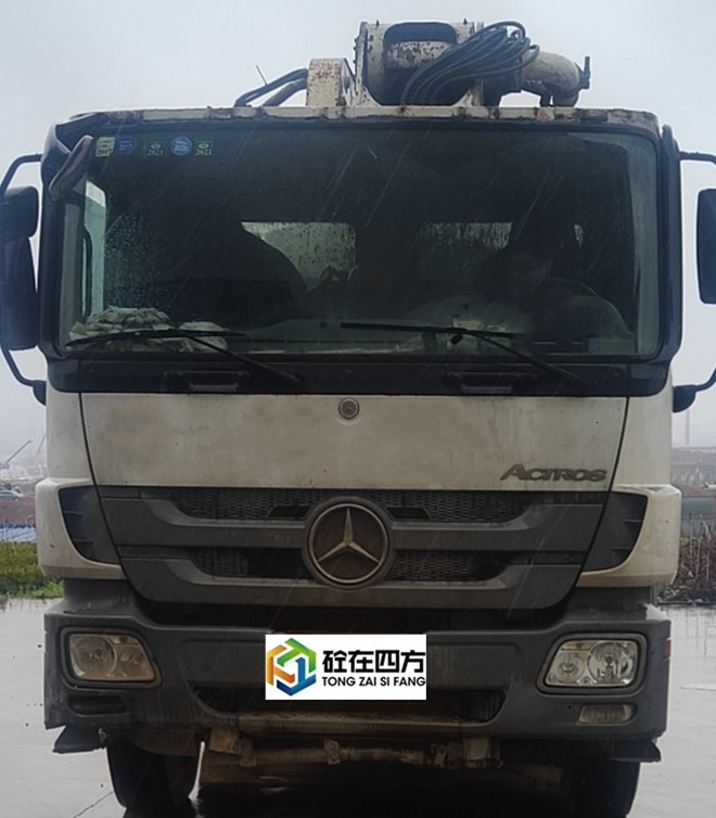 https://images.tongzsf.com/tong/truck_machine/20210310/160488c261e73e.jpg