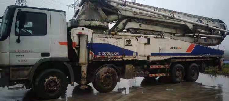 https://images.tongzsf.com/tong/truck_machine/20210310/160488c263f034.jpg