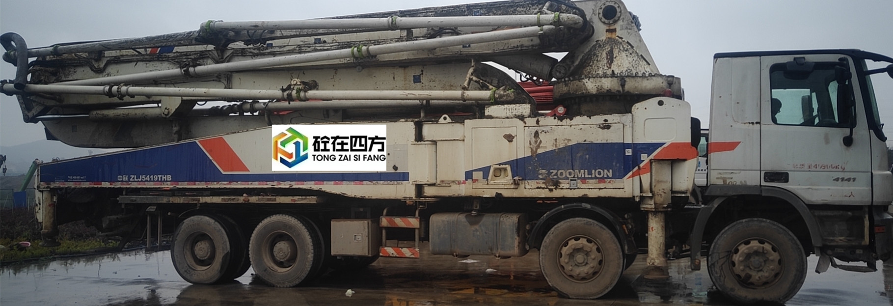 https://images.tongzsf.com/tong/truck_machine/20210310/160488c265eee3.jpg
