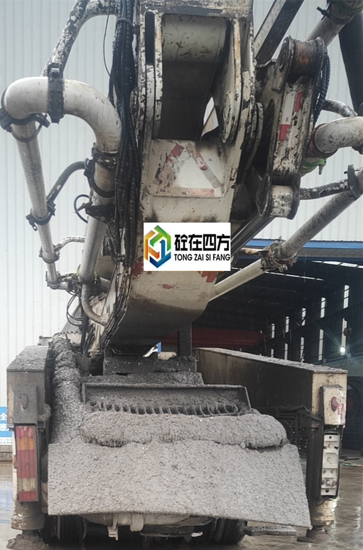 https://images.tongzsf.com/tong/truck_machine/20210310/160488c267b75c.jpg