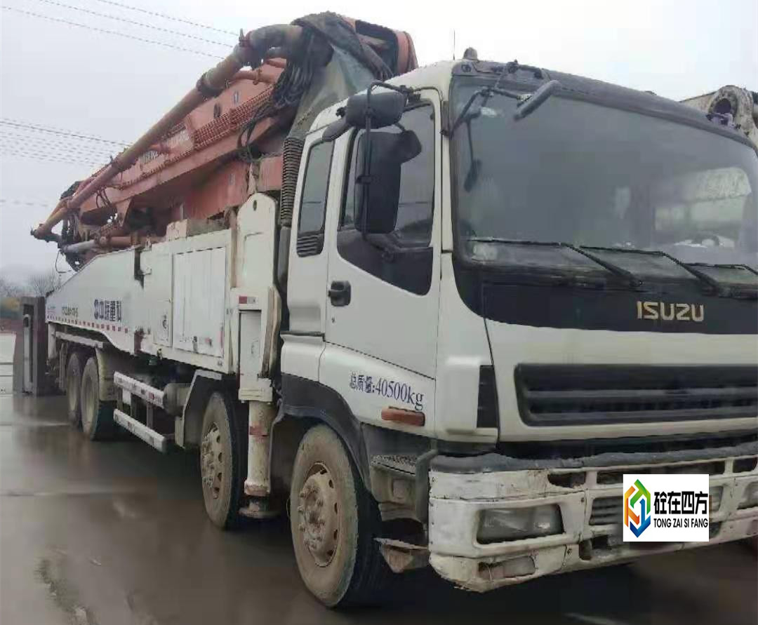 https://images.tongzsf.com/tong/truck_machine/20210310/160488d23cced3.jpg