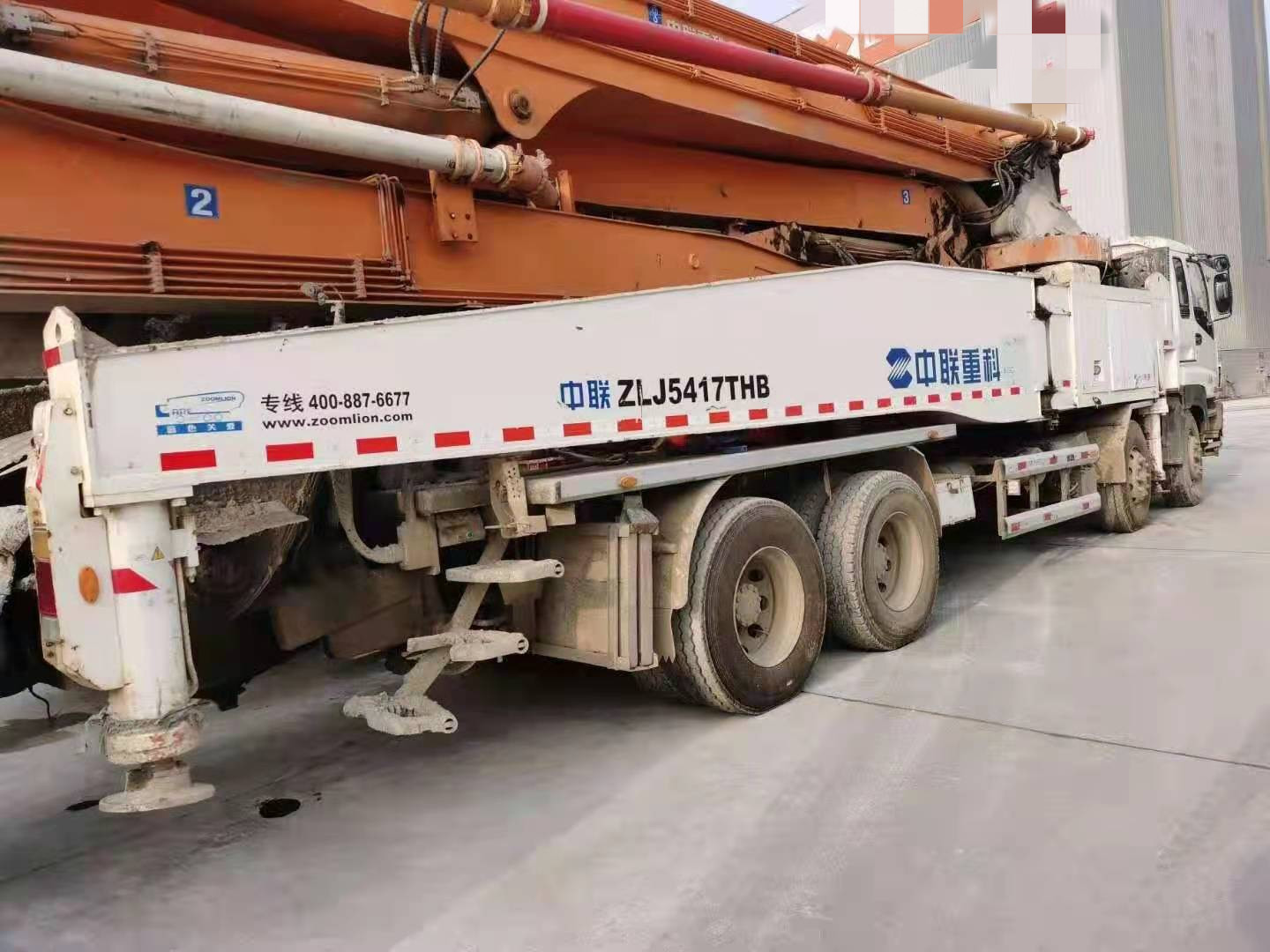 https://images.tongzsf.com/tong/truck_machine/20210310/160488d397d1ec.jpg