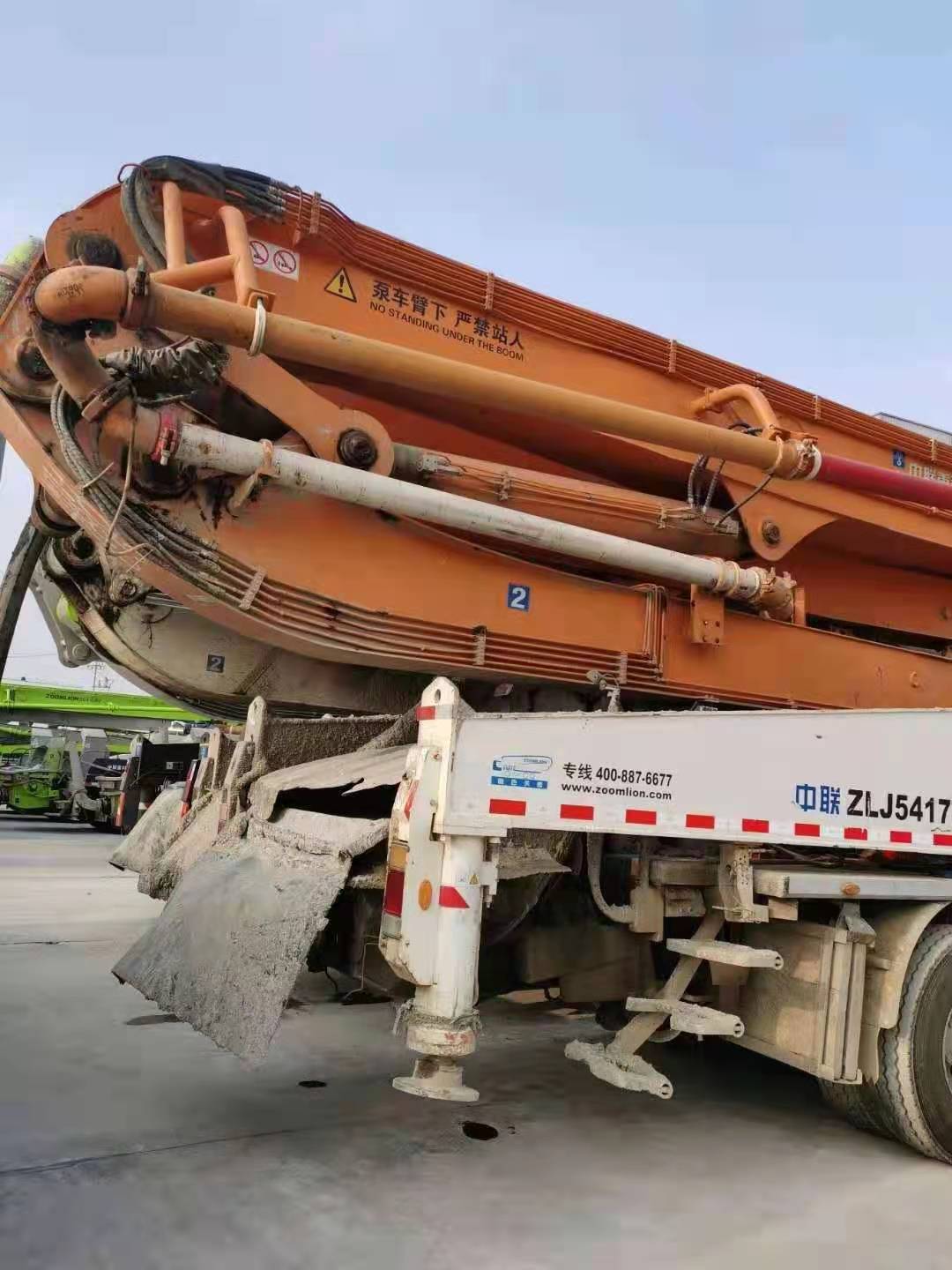 https://images.tongzsf.com/tong/truck_machine/20210310/160488d39b48a8.jpg