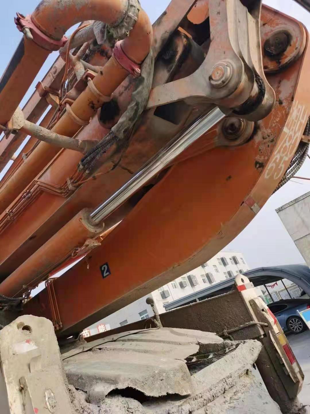 https://images.tongzsf.com/tong/truck_machine/20210310/160488d39d5879.jpg