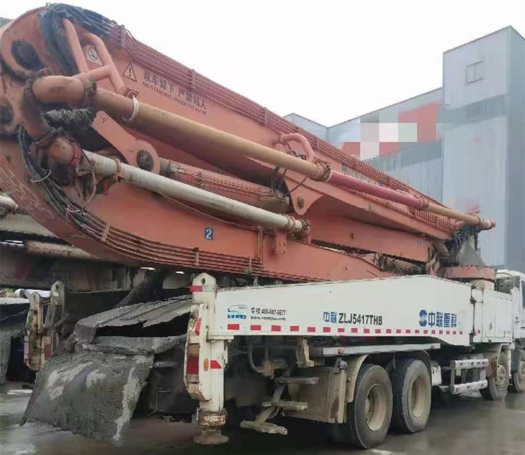 https://images.tongzsf.com/tong/truck_machine/20210310/160488d39ec343.jpg