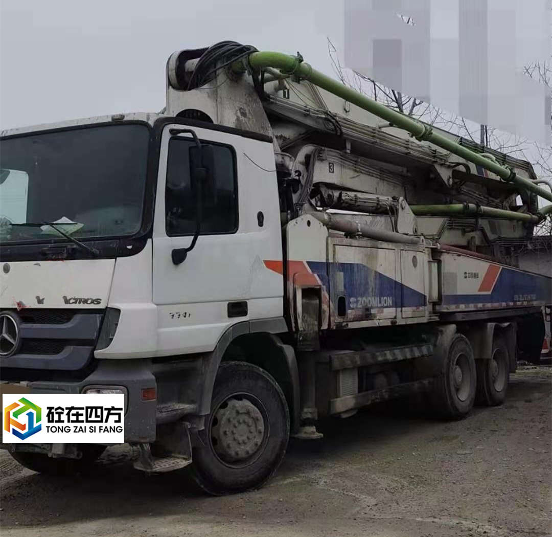 https://images.tongzsf.com/tong/truck_machine/20210311/1604970ce2492b.jpg