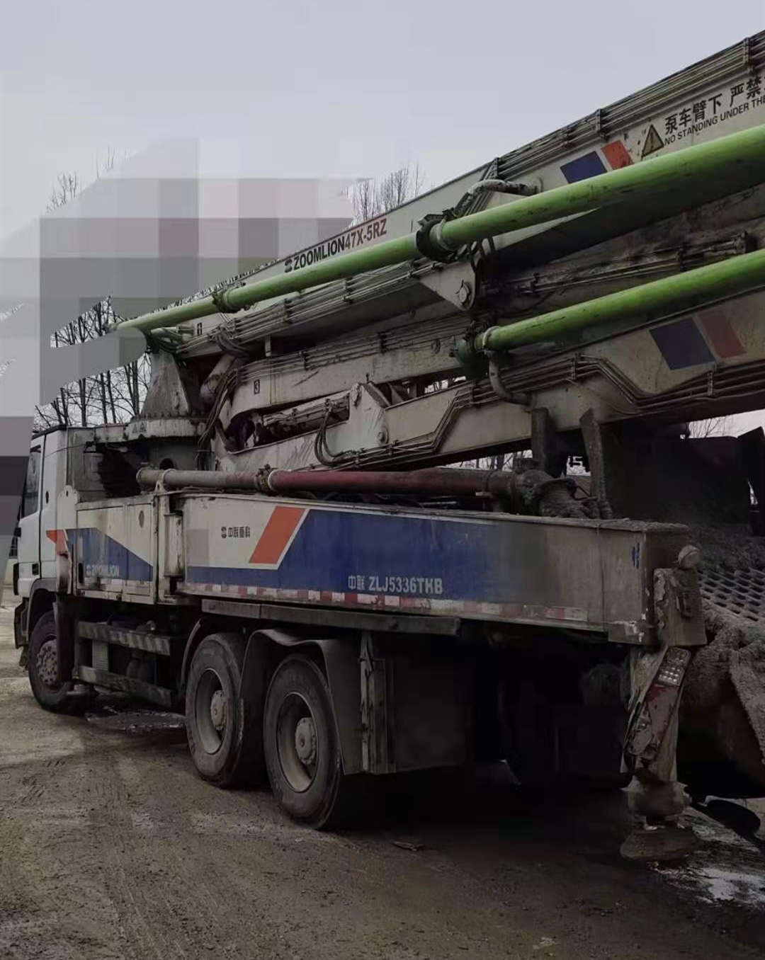 https://images.tongzsf.com/tong/truck_machine/20210311/1604970ce40231.jpg