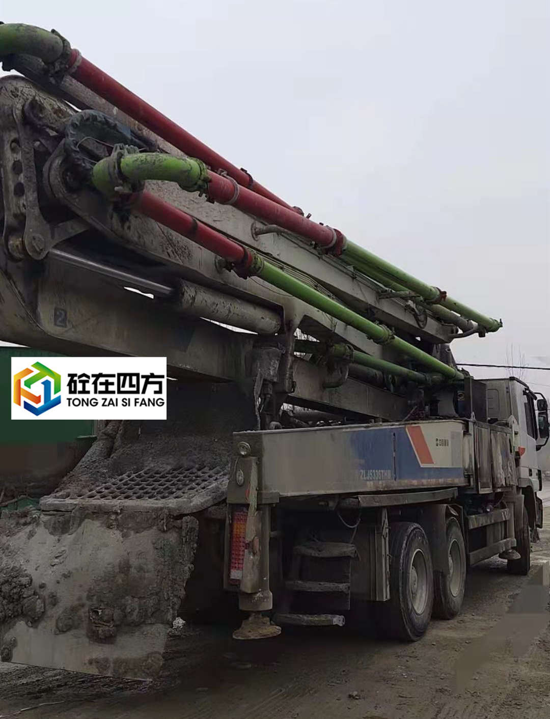 https://images.tongzsf.com/tong/truck_machine/20210311/1604970ce542d0.jpg