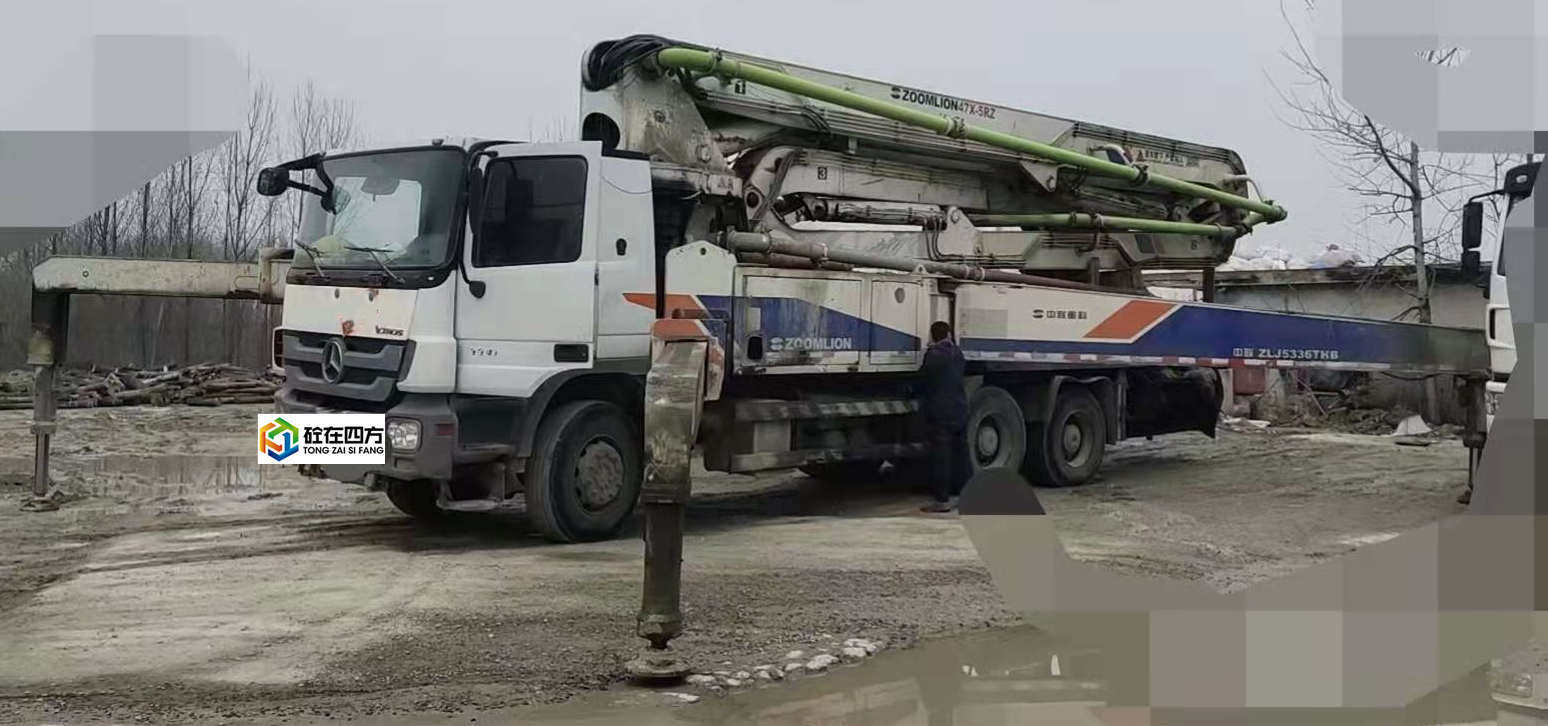 https://images.tongzsf.com/tong/truck_machine/20210311/1604970ce6fbee.jpg