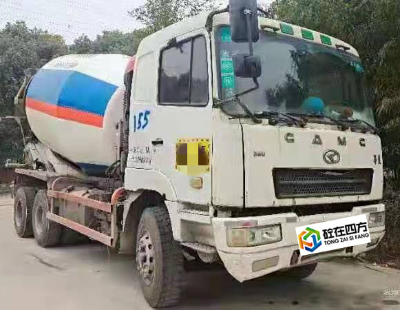 https://images.tongzsf.com/tong/truck_machine/20210311/160497ccc9c9f7.jpg