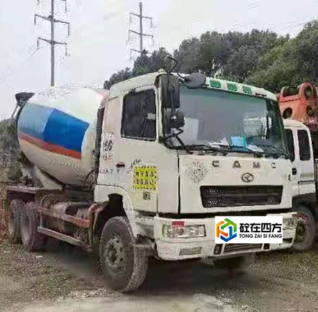 https://images.tongzsf.com/tong/truck_machine/20210311/160497ccccc197.jpg