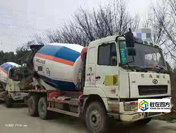 https://images.tongzsf.com/tong/truck_machine/20210311/160497cccd9026.jpg
