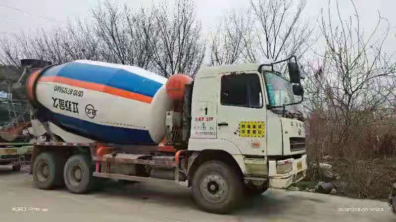 https://images.tongzsf.com/tong/truck_machine/20210311/160497cccec718.jpg
