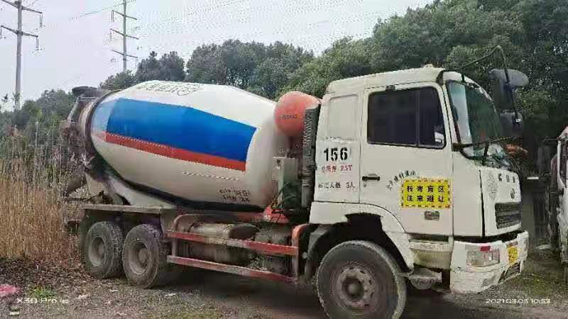 https://images.tongzsf.com/tong/truck_machine/20210311/160497ccd0b7a9.jpg