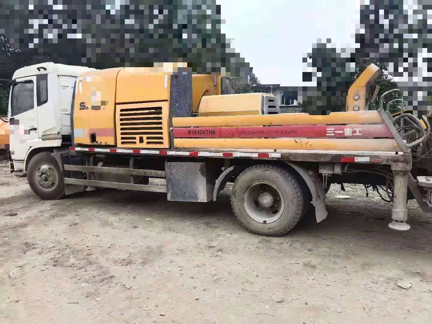 https://images.tongzsf.com/tong/truck_machine/20210311/16049813c9de66.jpg