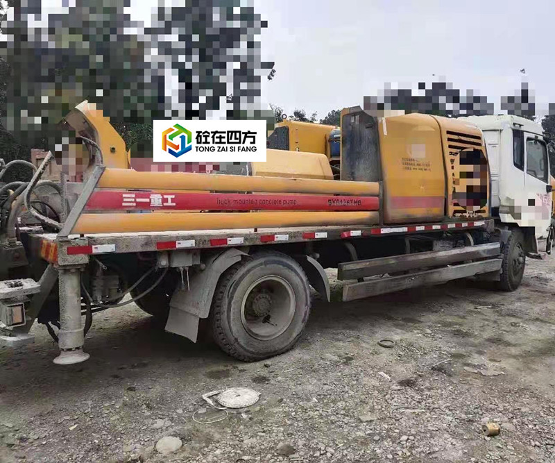 https://images.tongzsf.com/tong/truck_machine/20210311/16049813cb2d58.jpg