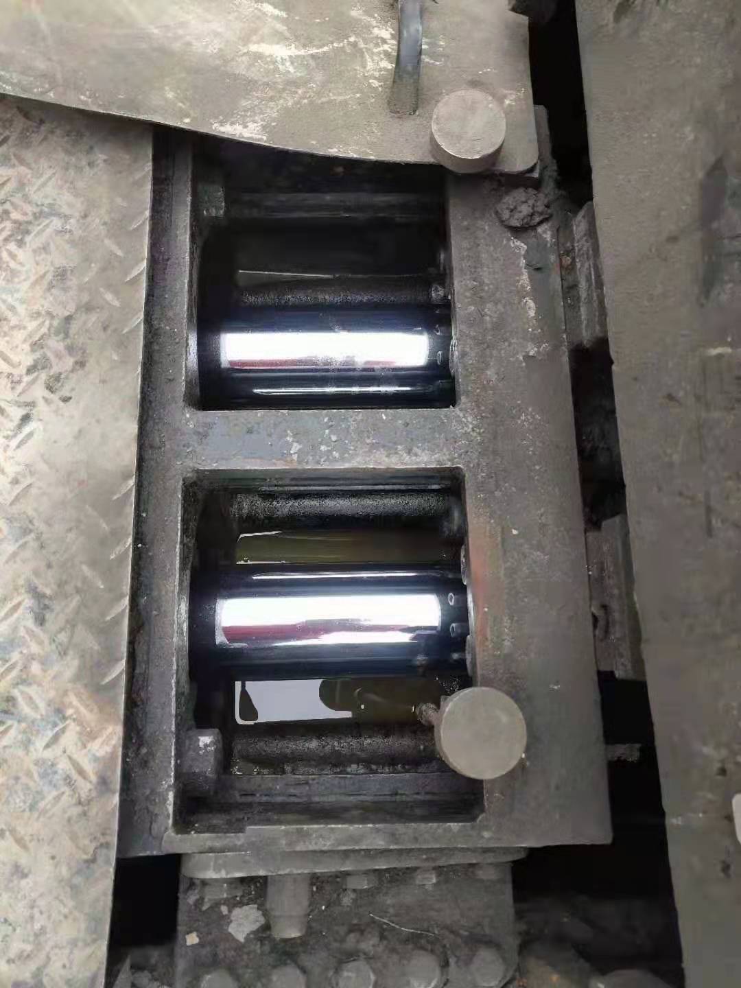 https://images.tongzsf.com/tong/truck_machine/20210311/16049813d2e39c.jpg