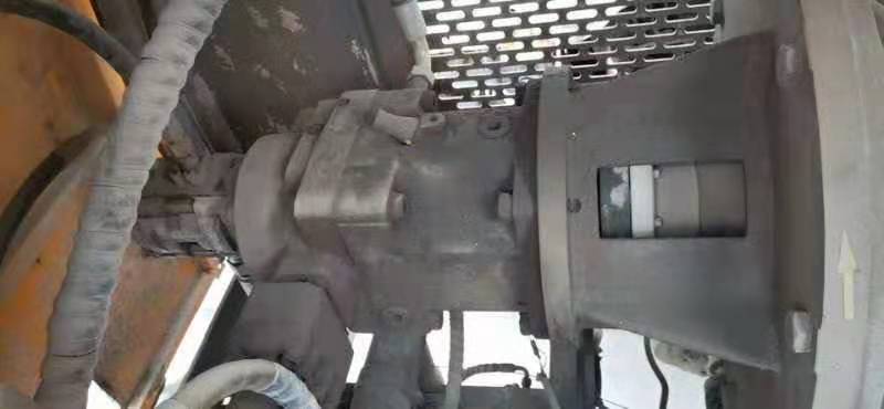 https://images.tongzsf.com/tong/truck_machine/20210311/16049813d441cc.jpg