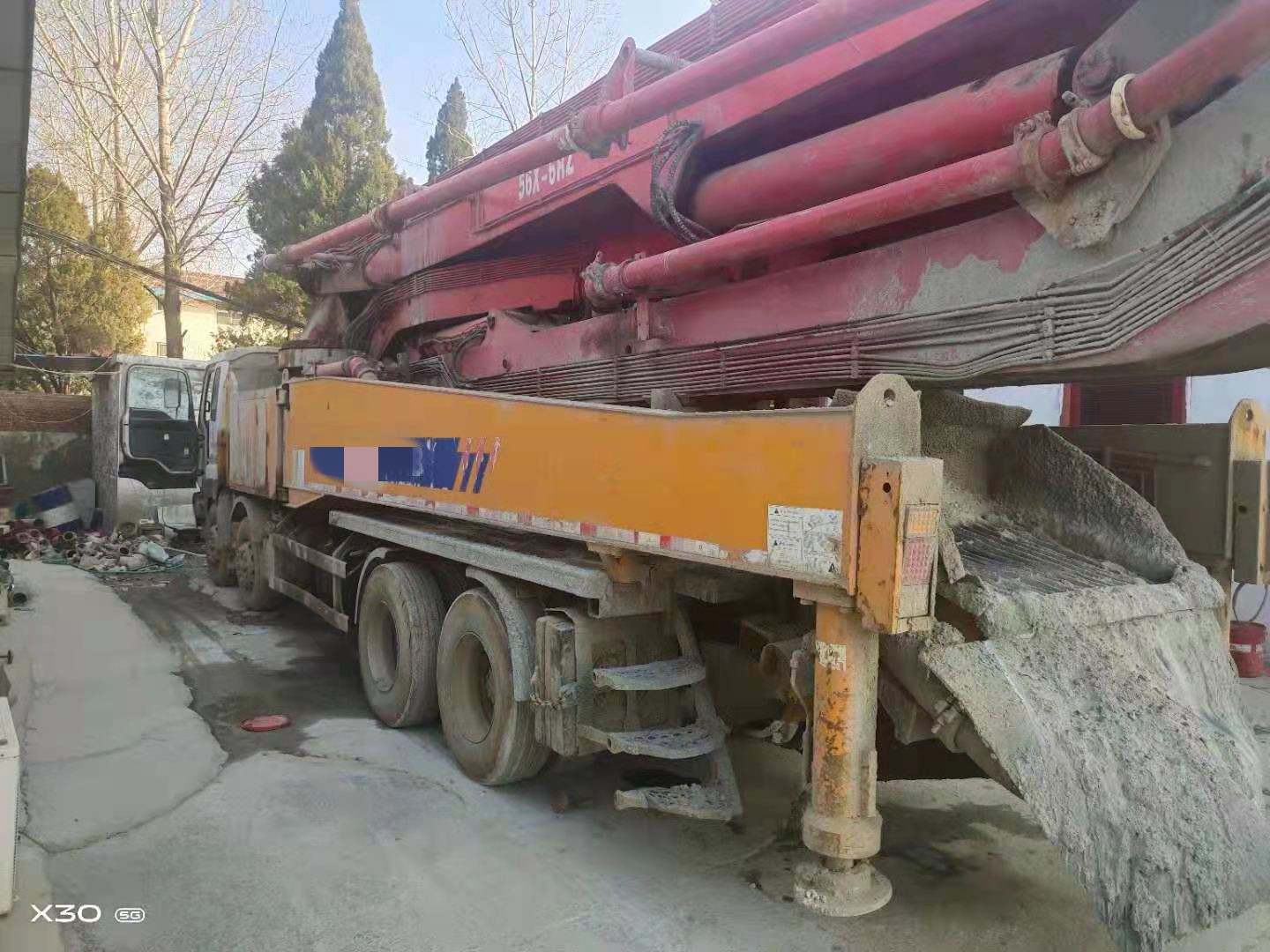 https://images.tongzsf.com/tong/truck_machine/20210311/160498397e25e6.jpg