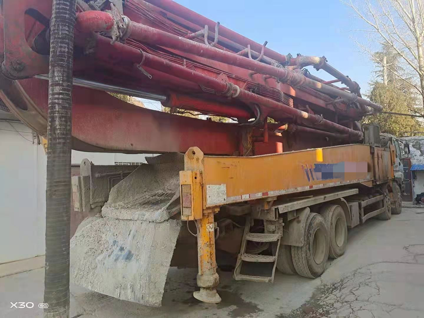 https://images.tongzsf.com/tong/truck_machine/20210311/16049839813478.jpg