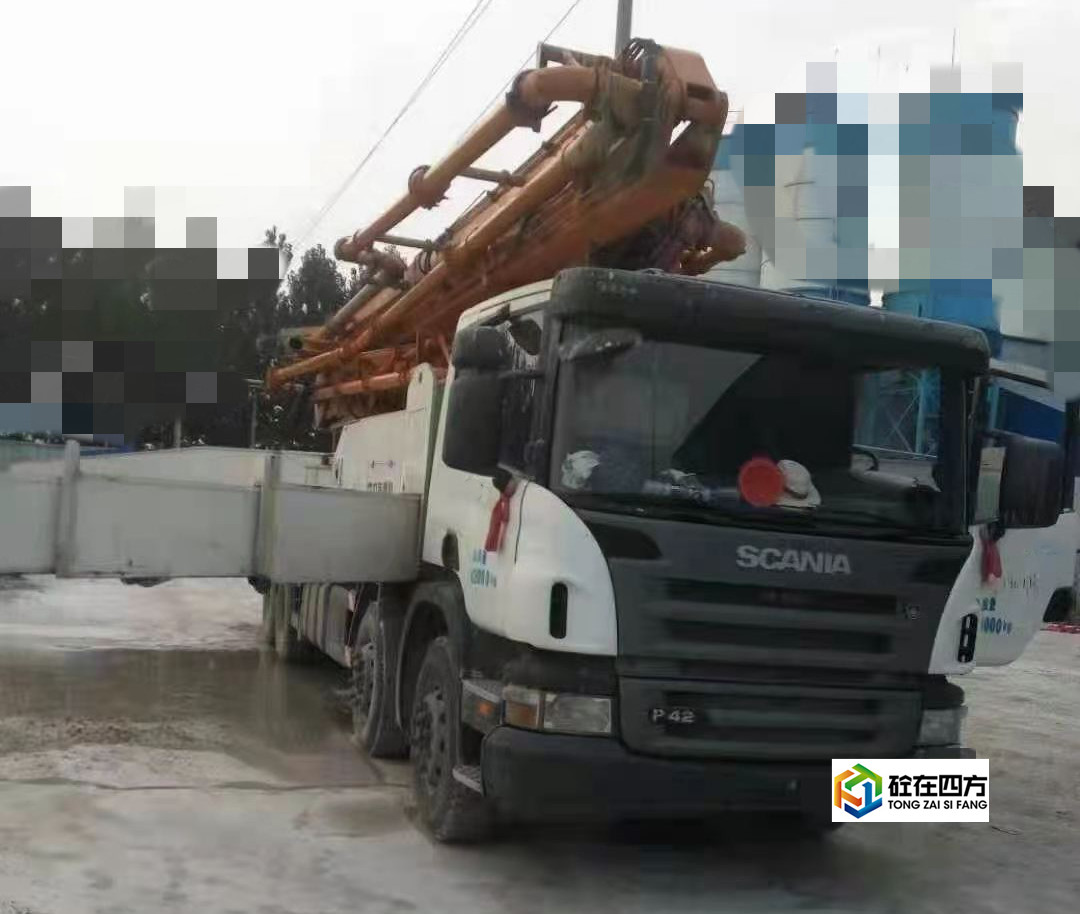 https://images.tongzsf.com/tong/truck_machine/20210311/1604984ba45421.jpg