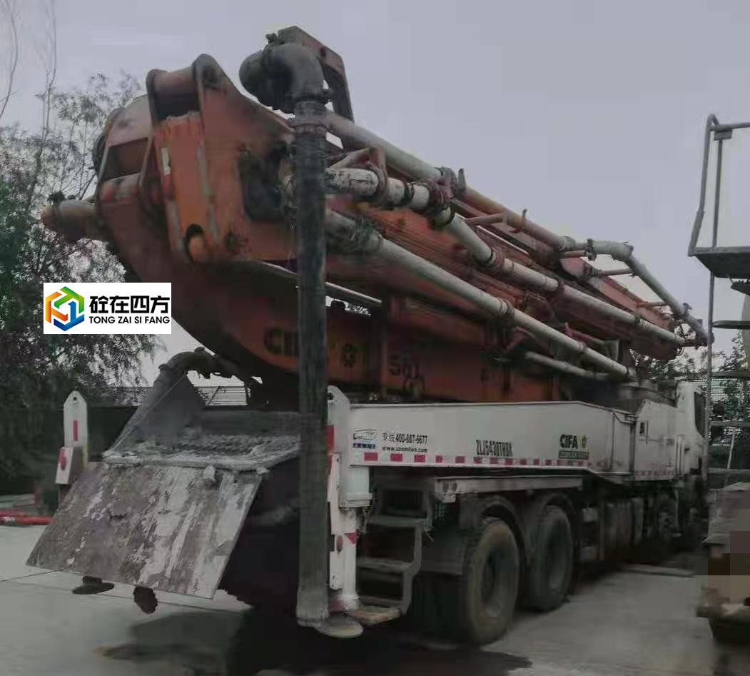 https://images.tongzsf.com/tong/truck_machine/20210311/1604984ba74b26.jpg