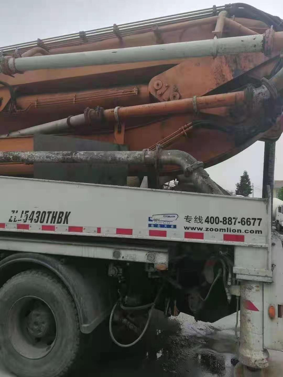 https://images.tongzsf.com/tong/truck_machine/20210311/1604984ba896c6.jpg
