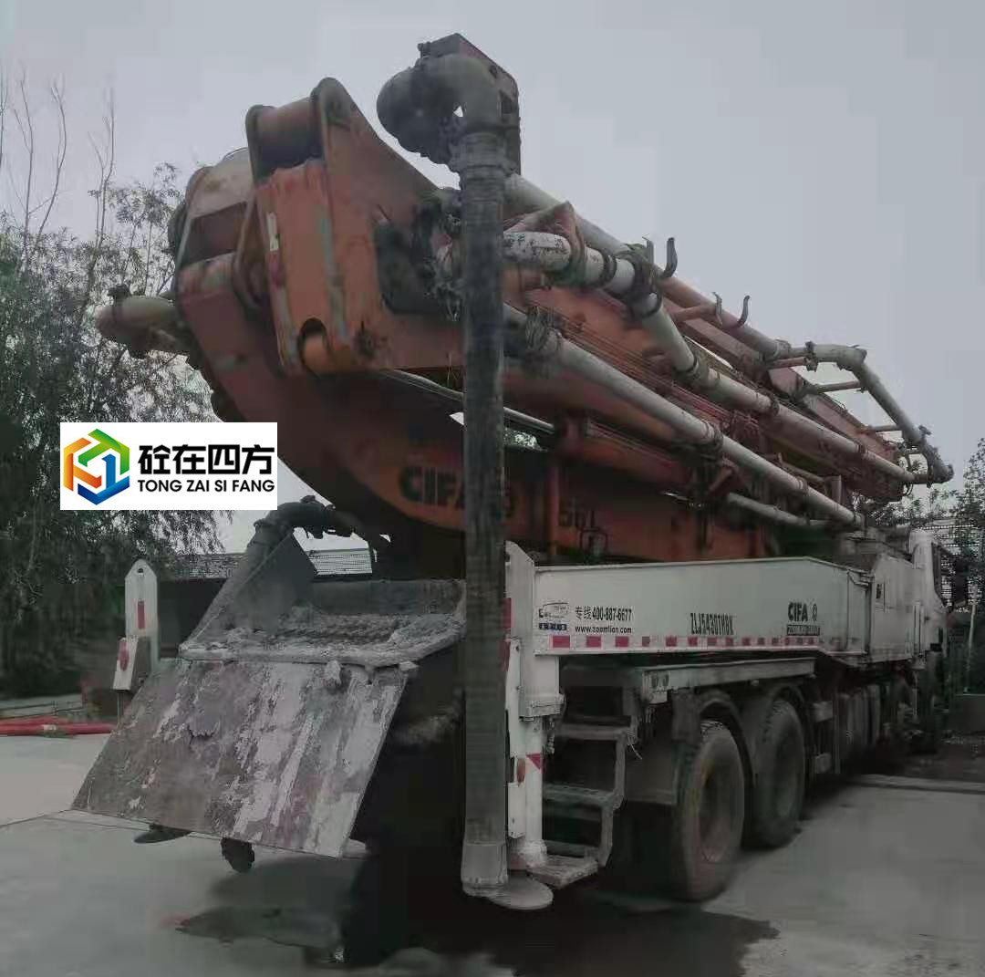 https://images.tongzsf.com/tong/truck_machine/20210311/1604984bab1ca5.jpg