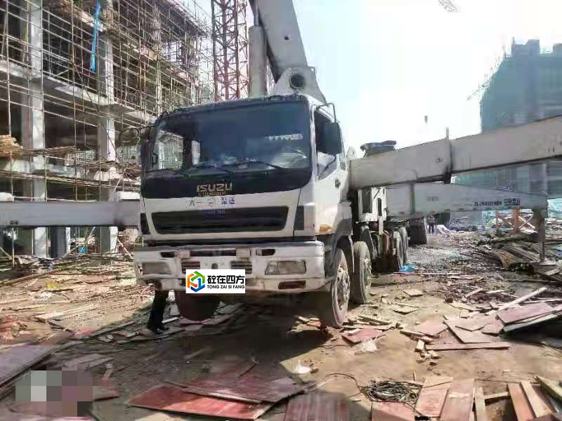 https://images.tongzsf.com/tong/truck_machine/20210311/1604984f229376.jpg