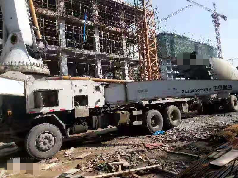 https://images.tongzsf.com/tong/truck_machine/20210311/1604984f24855e.jpg