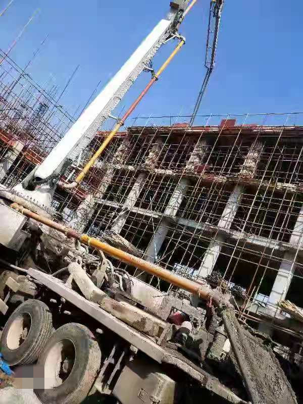 https://images.tongzsf.com/tong/truck_machine/20210311/1604984f29e625.jpg