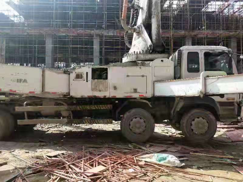 https://images.tongzsf.com/tong/truck_machine/20210311/1604985008dc2d.jpg