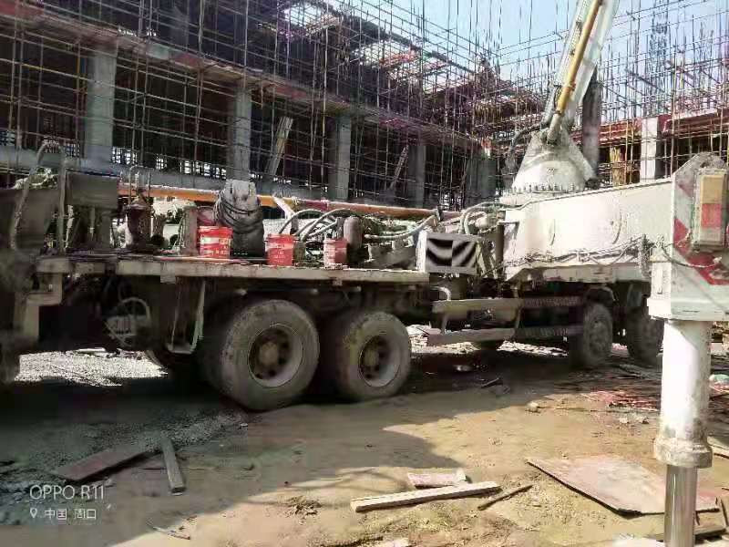 https://images.tongzsf.com/tong/truck_machine/20210311/160498500cdc46.jpg