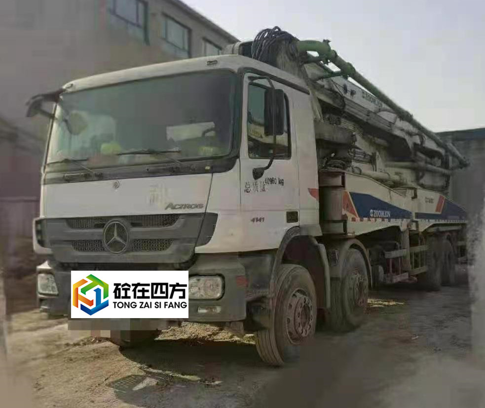 https://images.tongzsf.com/tong/truck_machine/20210311/160498b6b01489.jpg