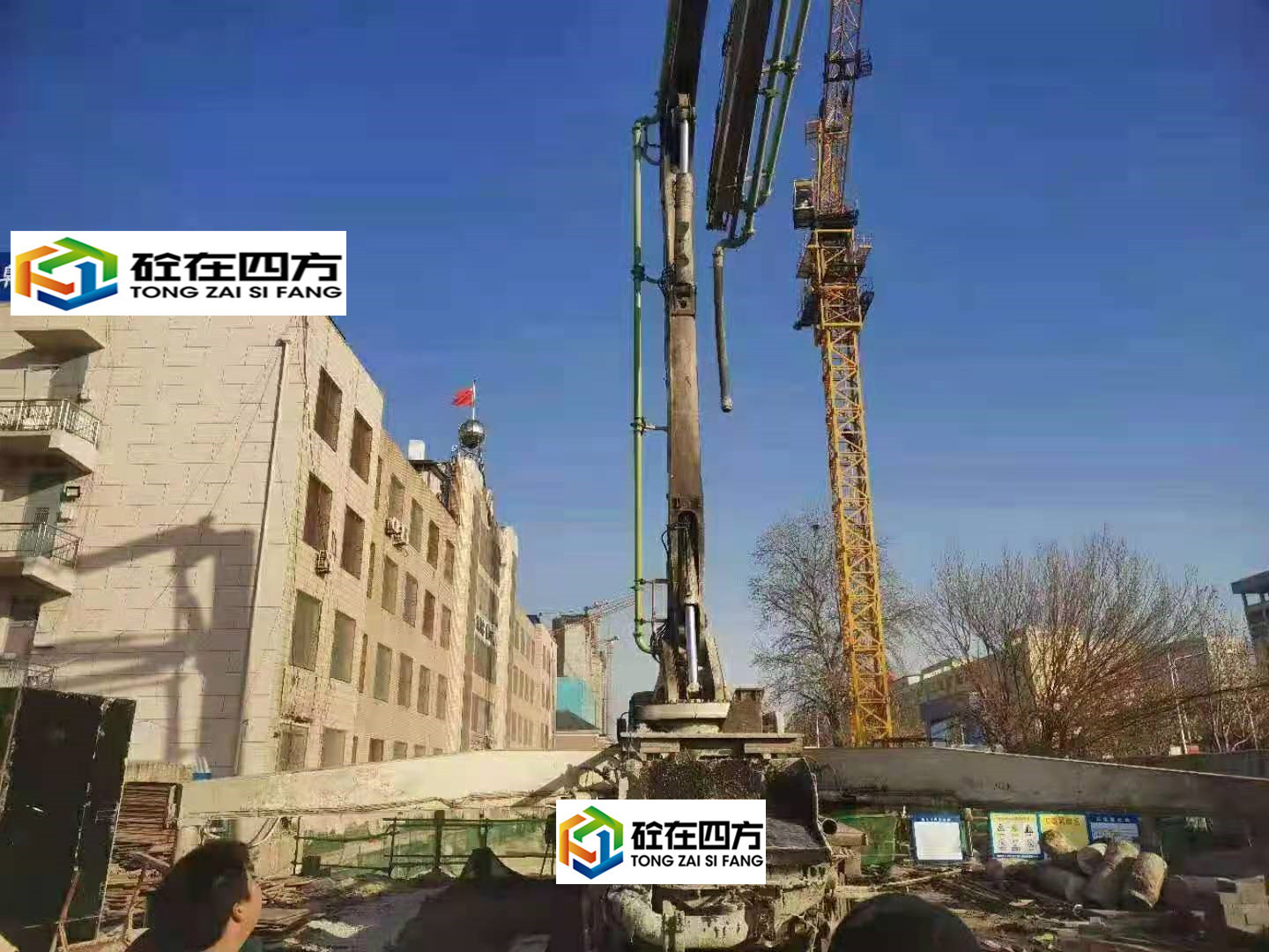 https://images.tongzsf.com/tong/truck_machine/20210311/160498b6b477ea.jpg