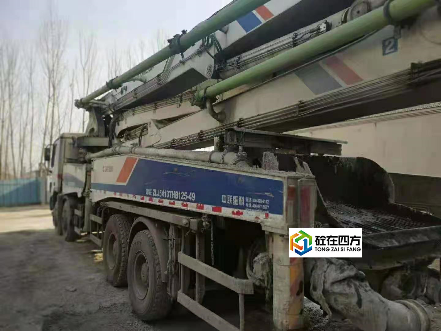 https://images.tongzsf.com/tong/truck_machine/20210311/160498b6b5b1e7.jpg