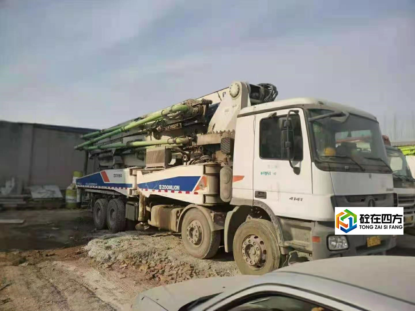 https://images.tongzsf.com/tong/truck_machine/20210311/160498b6b73fc1.jpg