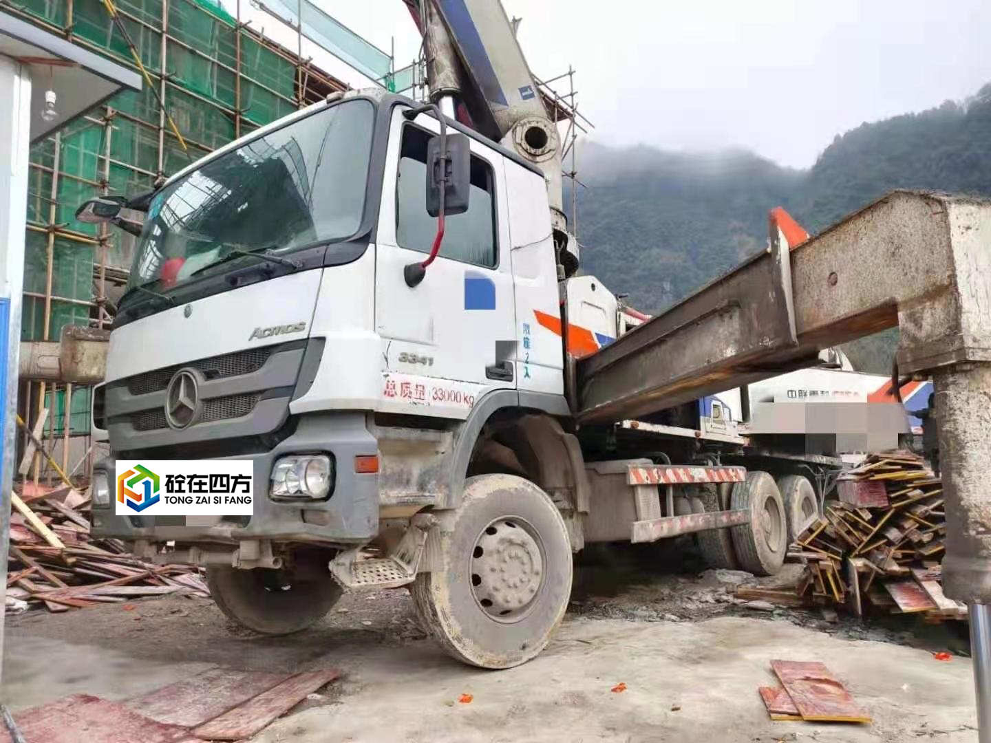 https://images.tongzsf.com/tong/truck_machine/20210311/1604990460b20c.jpg