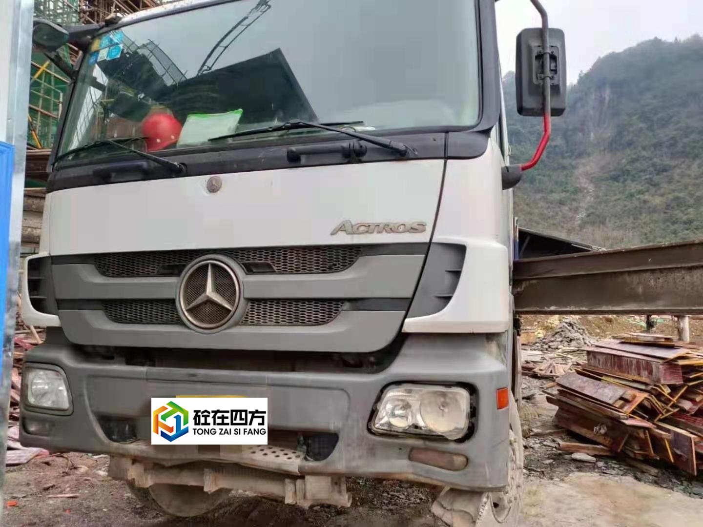 https://images.tongzsf.com/tong/truck_machine/20210311/1604990462c841.jpg