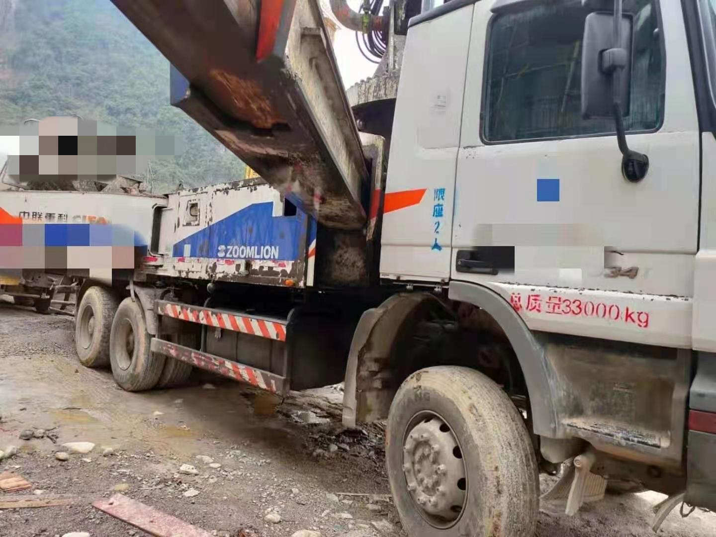 https://images.tongzsf.com/tong/truck_machine/20210311/16049904648770.jpg