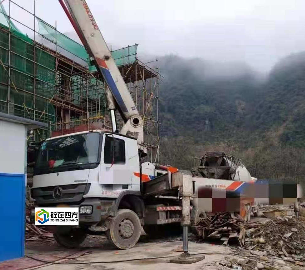https://images.tongzsf.com/tong/truck_machine/20210311/1604990465921f.jpg