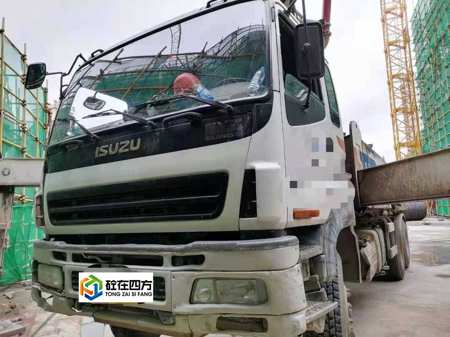 https://images.tongzsf.com/tong/truck_machine/20210311/16049935375bc9.jpg