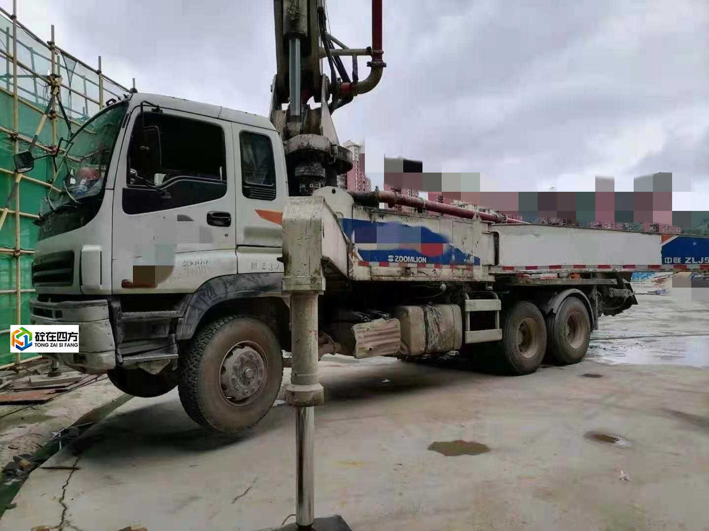 https://images.tongzsf.com/tong/truck_machine/20210311/16049935396e48.jpg
