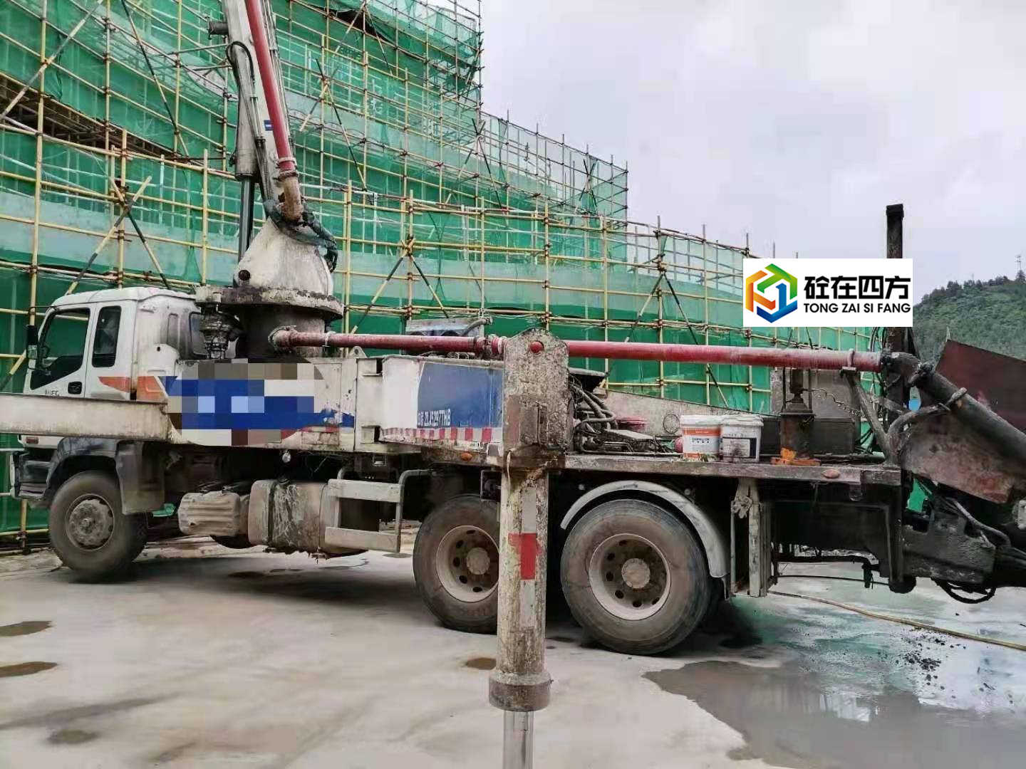https://images.tongzsf.com/tong/truck_machine/20210311/160499353aa796.jpg